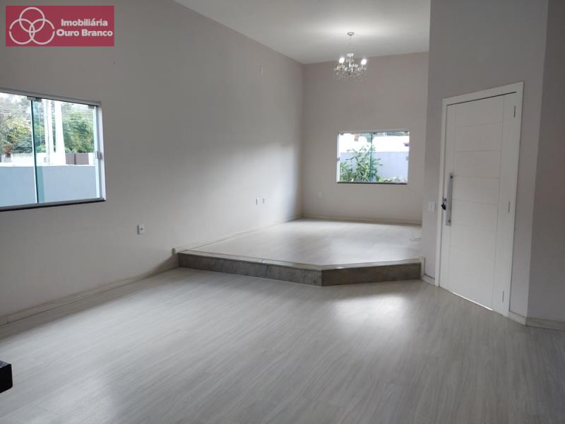 Casa para alugar com 3 quartos, 190m² - Foto 14