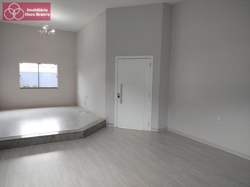 Casa para alugar com 3 quartos, 190m² - Foto 15