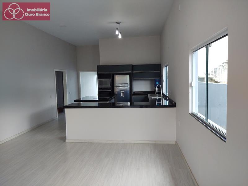 Casa para alugar com 3 quartos, 190m² - Foto 16