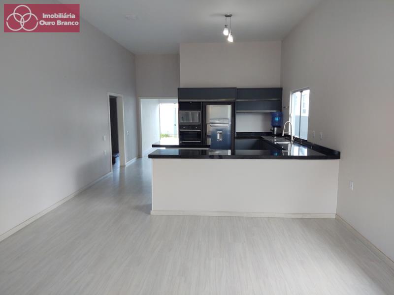 Casa para alugar com 3 quartos, 190m² - Foto 17