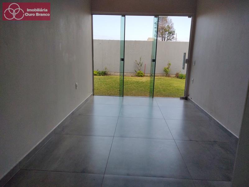 Casa para alugar com 3 quartos, 190m² - Foto 23