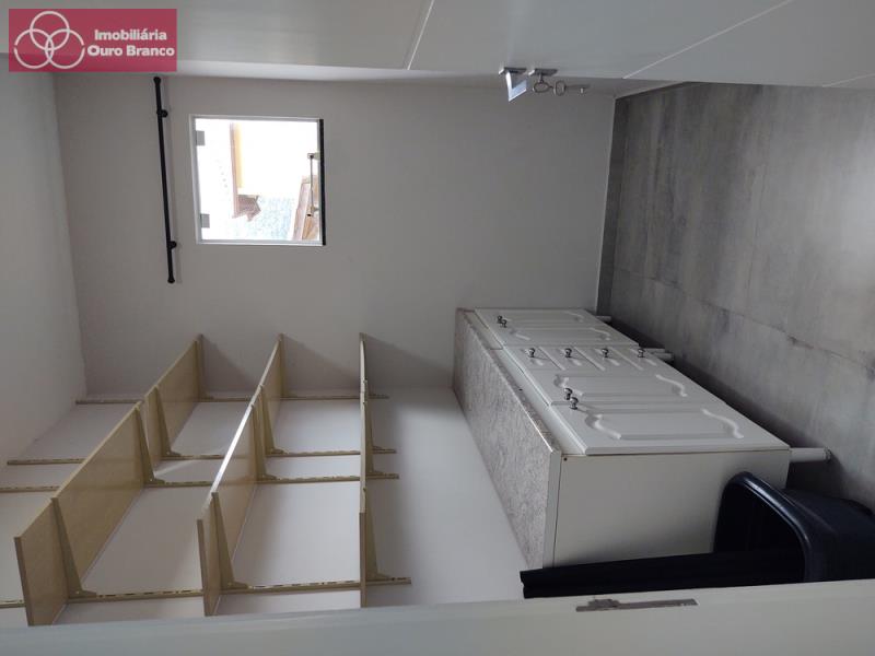 Casa para alugar com 3 quartos, 190m² - Foto 25