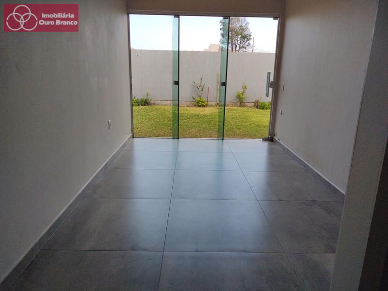 Casa para alugar com 3 quartos, 190m² - Foto 26