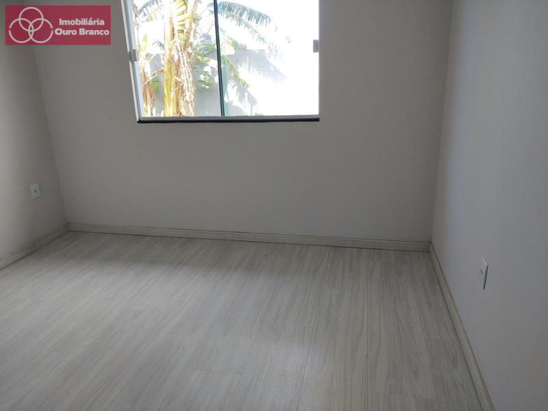 Casa para alugar com 3 quartos, 190m² - Foto 32