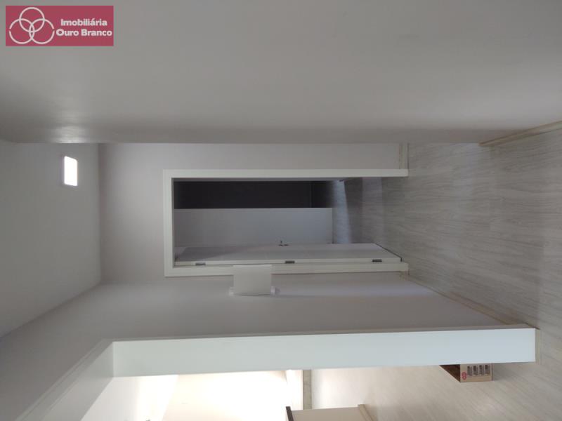 Casa para alugar com 3 quartos, 190m² - Foto 36