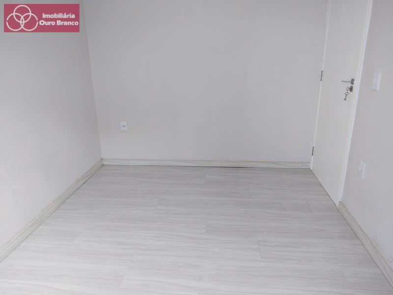 Casa para alugar com 3 quartos, 190m² - Foto 37