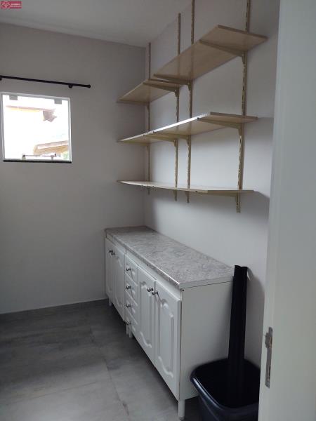 Casa para alugar com 3 quartos, 190m² - Foto 47