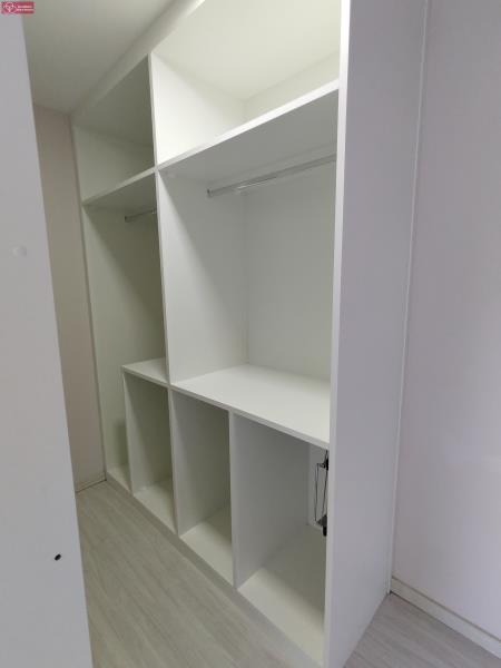 Casa para alugar com 3 quartos, 190m² - Foto 51