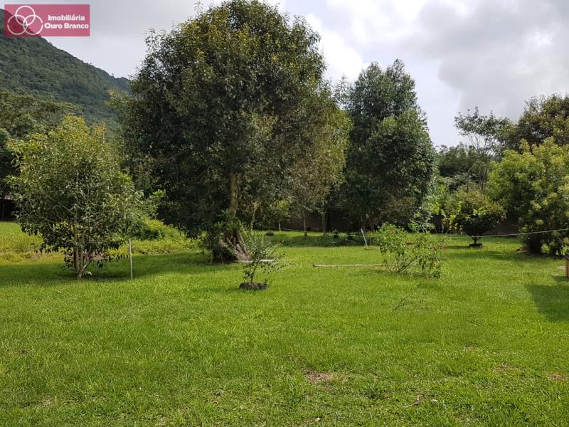 Terreno à venda, 76230m² - Foto 1