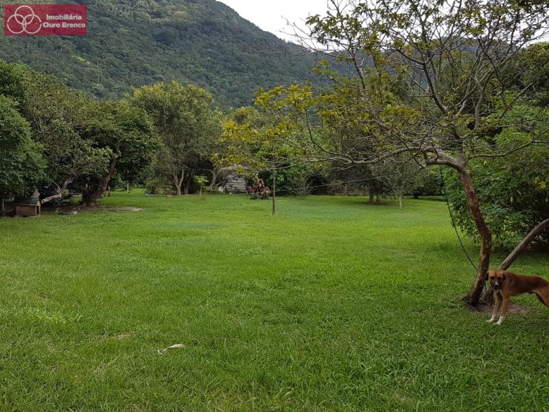 Terreno à venda, 76230m² - Foto 8