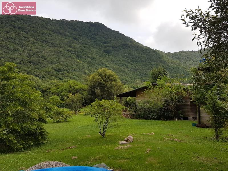 Terreno à venda, 76230m² - Foto 14