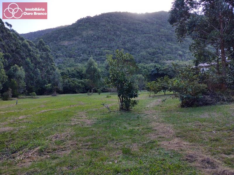 Terreno à venda, 76230m² - Foto 25