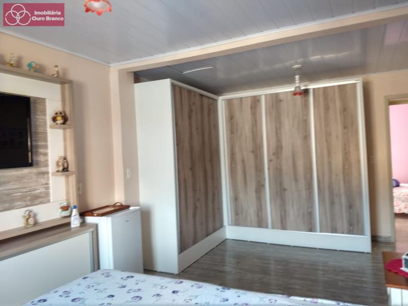 Casa à venda com 3 quartos, 128m² - Foto 31