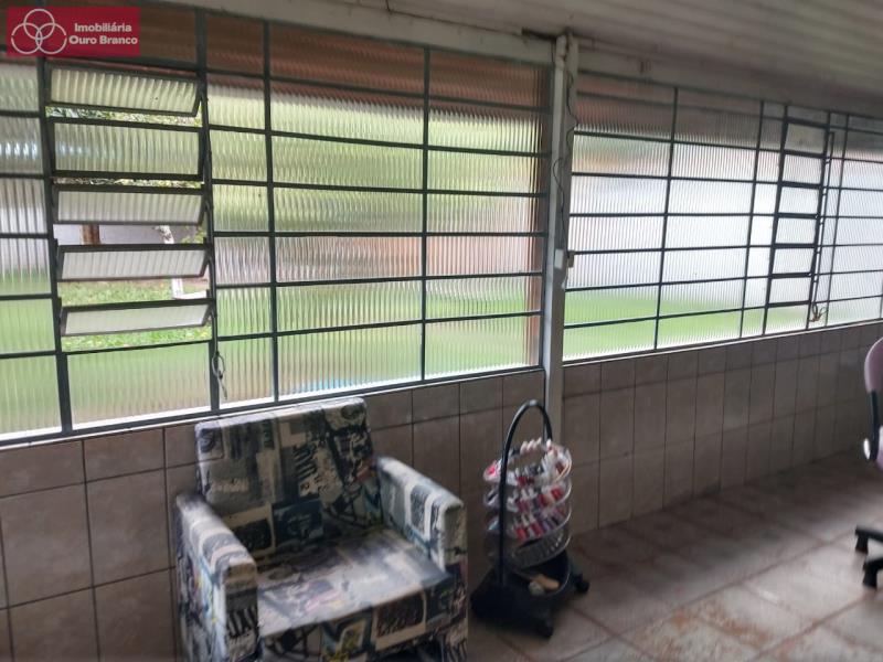 Casa à venda com 2 quartos, 100m² - Foto 12