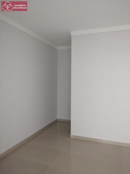 Apartamento à venda com 2 quartos, 63m² - Foto 10