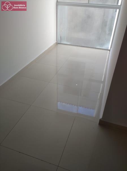 Apartamento à venda com 2 quartos, 63m² - Foto 11