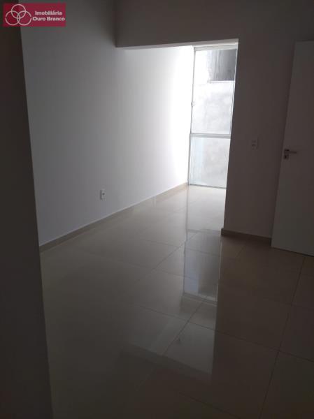 Apartamento à venda com 2 quartos, 63m² - Foto 12