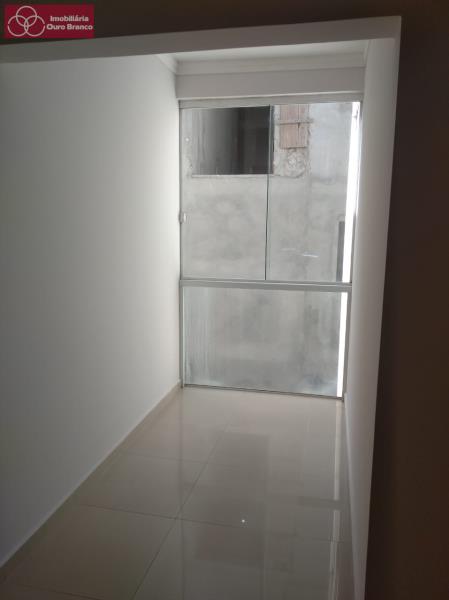 Apartamento à venda com 2 quartos, 63m² - Foto 13