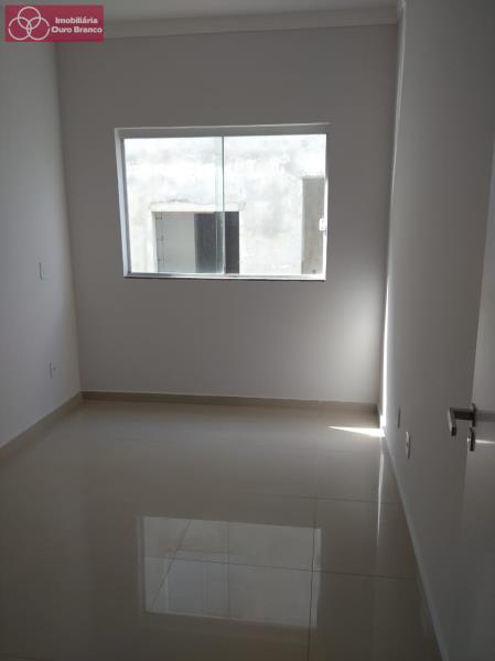 Apartamento à venda com 2 quartos, 63m² - Foto 14