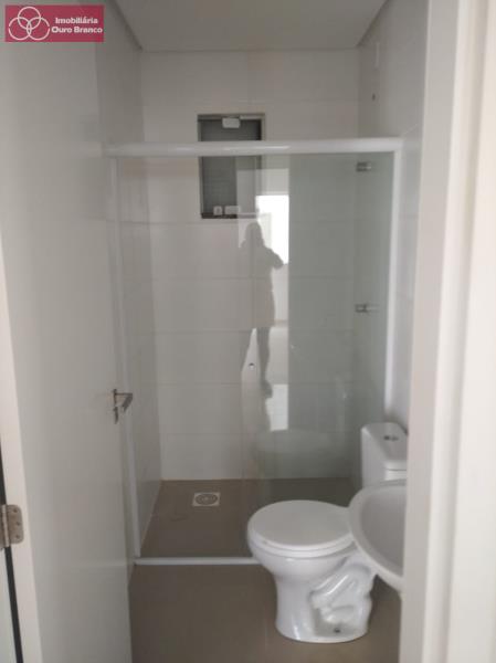 Apartamento à venda com 2 quartos, 63m² - Foto 19