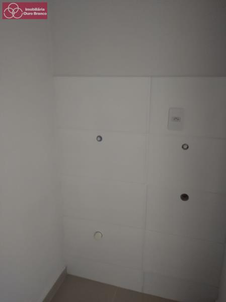 Apartamento à venda com 2 quartos, 63m² - Foto 15