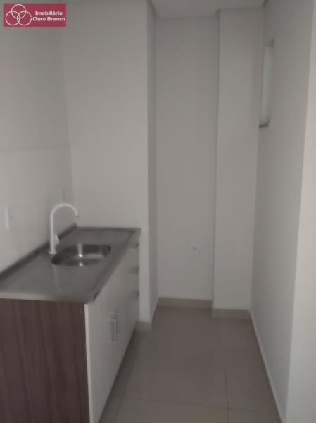 Apartamento à venda com 2 quartos, 63m² - Foto 16