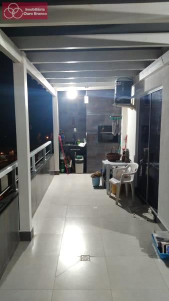 Cobertura à venda com 3 quartos, 125m² - Foto 7