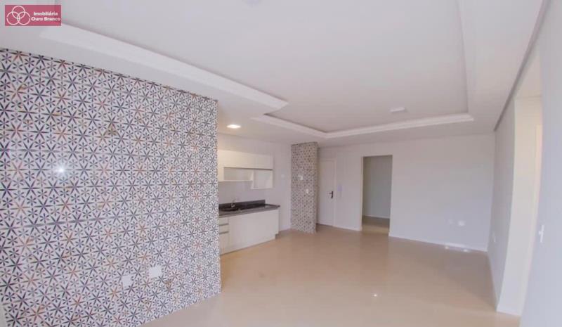 Cobertura à venda com 3 quartos, 125m² - Foto 12