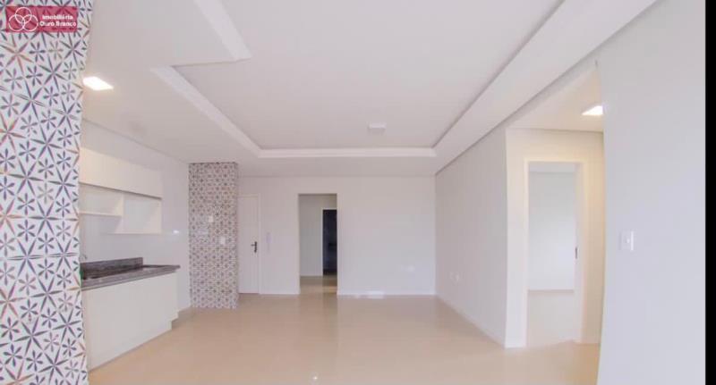 Cobertura à venda com 3 quartos, 125m² - Foto 13