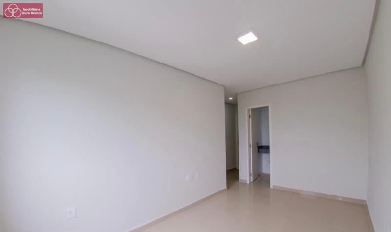 Cobertura à venda com 3 quartos, 125m² - Foto 15