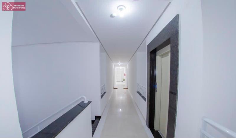 Cobertura à venda com 3 quartos, 125m² - Foto 17