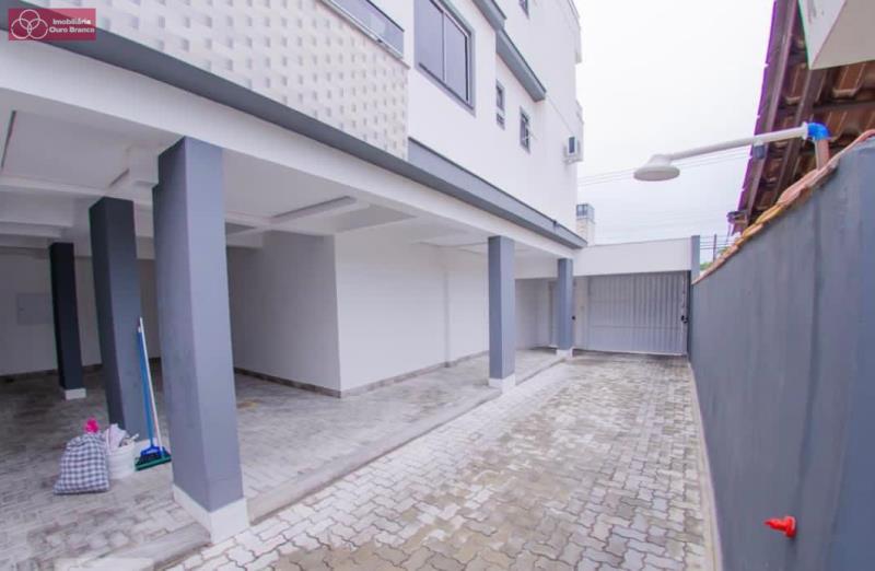 Cobertura à venda com 3 quartos, 125m² - Foto 18