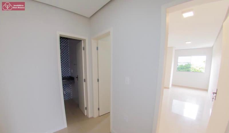 Cobertura à venda com 3 quartos, 125m² - Foto 19