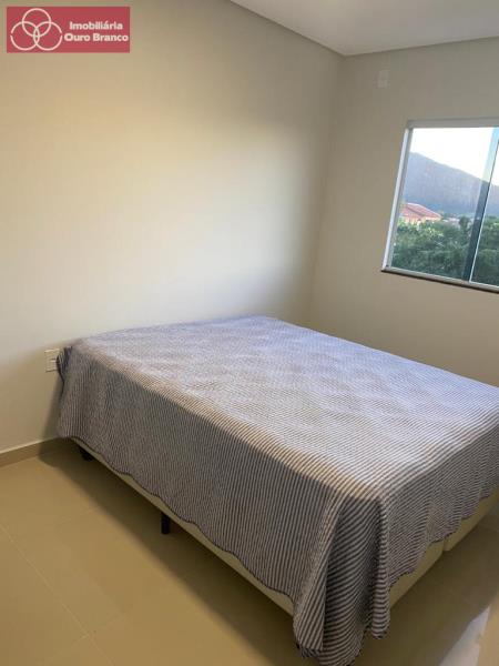 Cobertura à venda com 3 quartos, 125m² - Foto 22