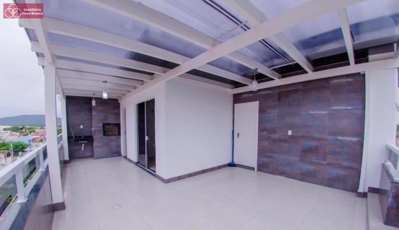 Cobertura à venda com 3 quartos, 125m² - Foto 24