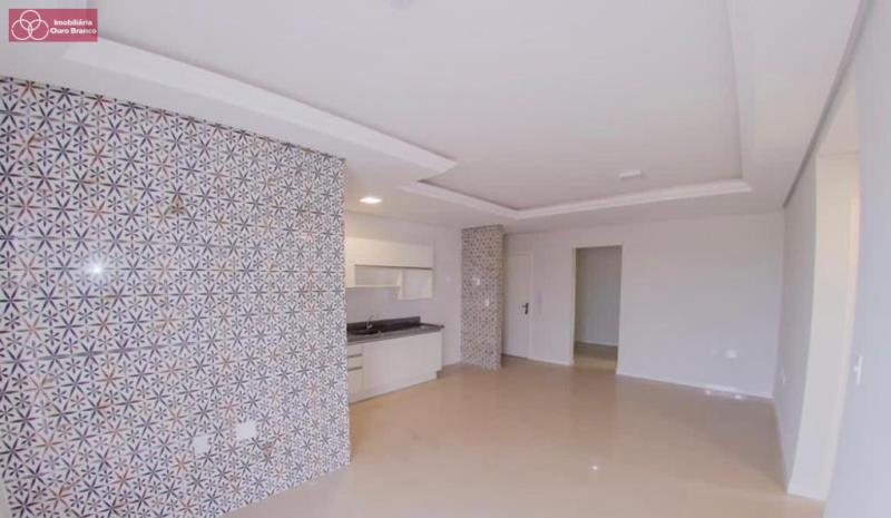 Cobertura à venda com 3 quartos, 125m² - Foto 25