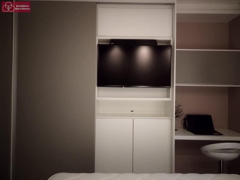 Apartamento à venda com 2 quartos, 72m² - Foto 19