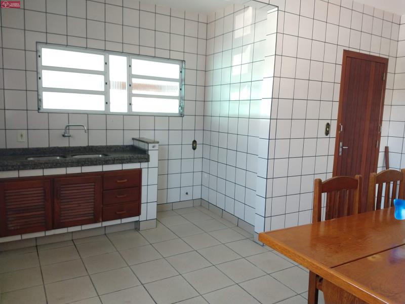 Casa à venda com 3 quartos, 148m² - Foto 10