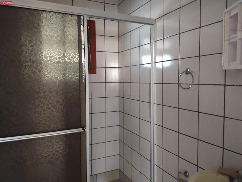 Casa à venda com 3 quartos, 148m² - Foto 36