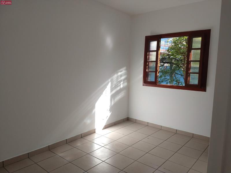 Casa à venda com 3 quartos, 148m² - Foto 16