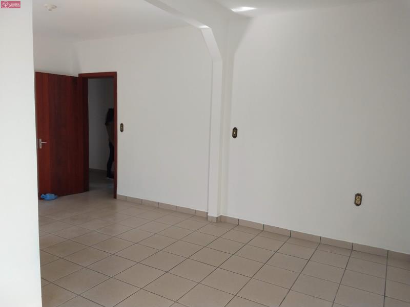 Casa à venda com 3 quartos, 148m² - Foto 17