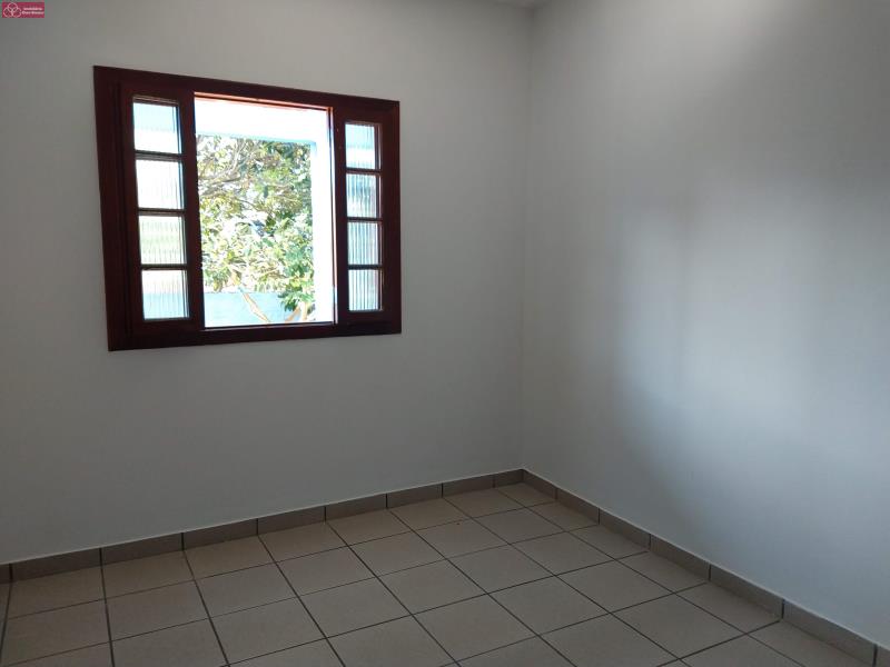 Casa à venda com 3 quartos, 148m² - Foto 18