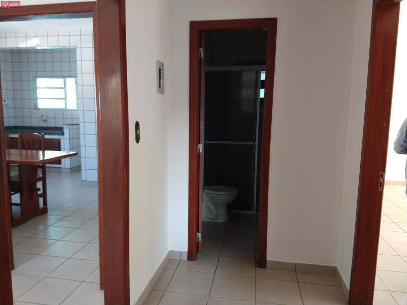 Casa à venda com 3 quartos, 148m² - Foto 19