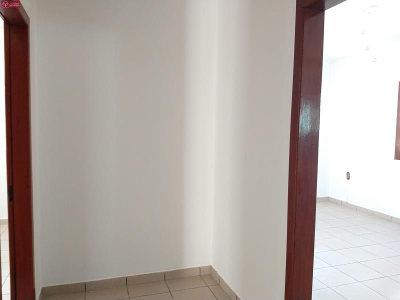 Casa à venda com 3 quartos, 148m² - Foto 20