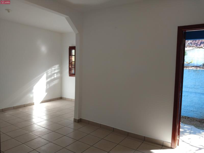 Casa à venda com 3 quartos, 148m² - Foto 21