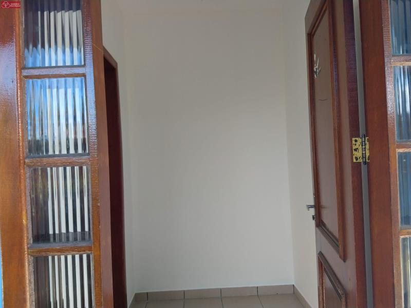 Casa à venda com 3 quartos, 148m² - Foto 22