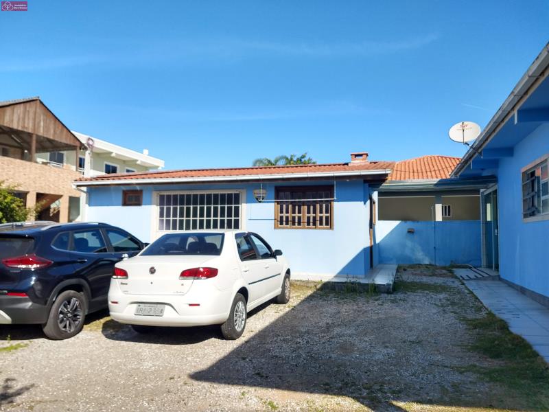 Casa à venda com 3 quartos, 148m² - Foto 6