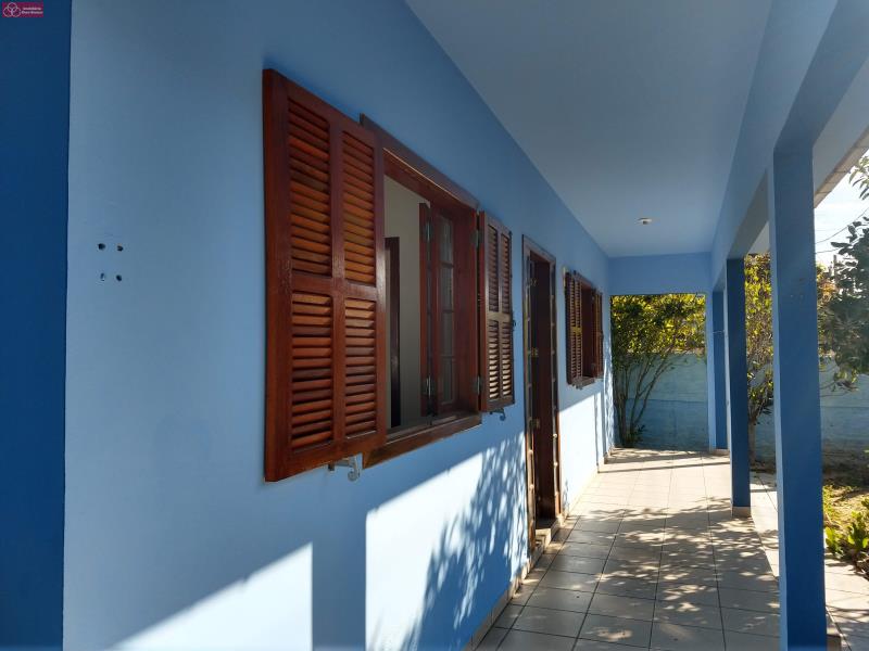 Casa à venda com 3 quartos, 148m² - Foto 28