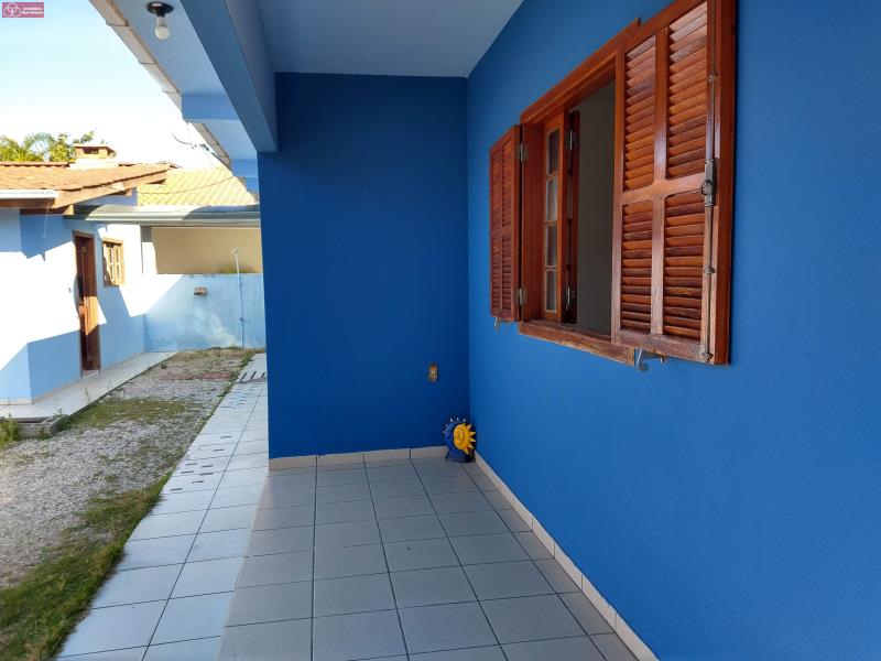 Casa à venda com 3 quartos, 148m² - Foto 29