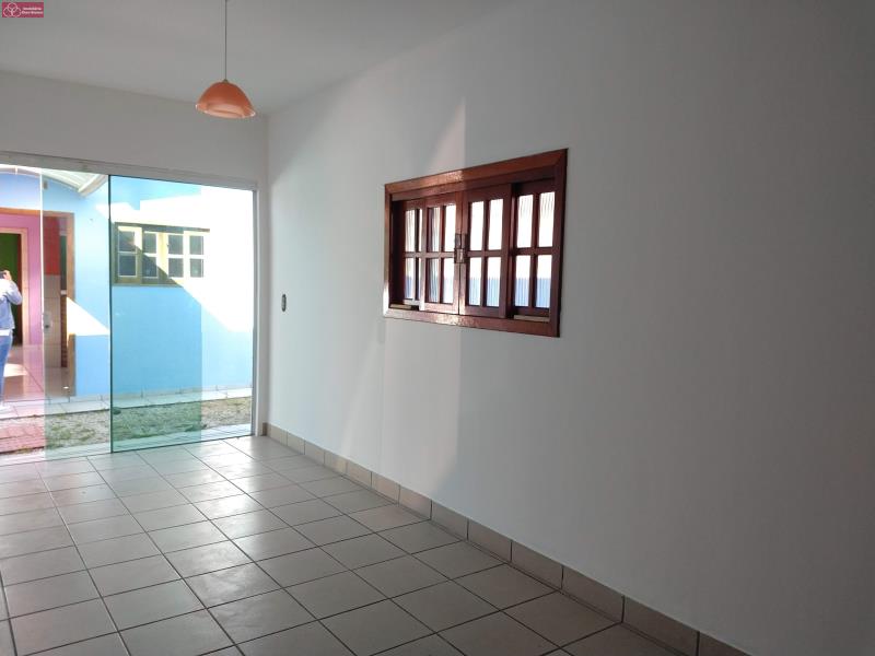 Casa à venda com 3 quartos, 148m² - Foto 31